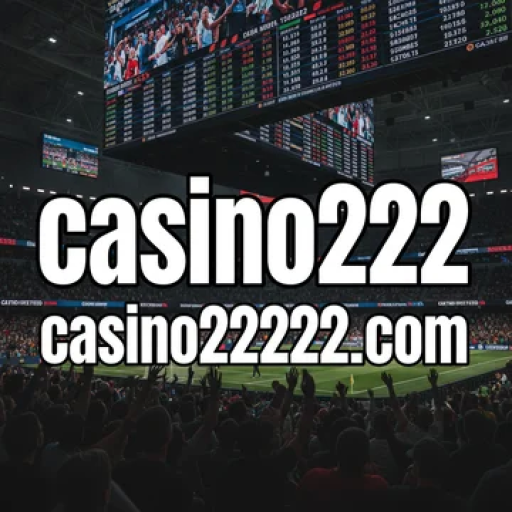 casino222